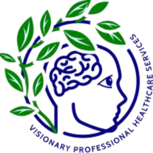 Cropped Visionary Professional Healthcare Services Logo